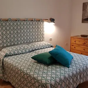  Appartamento Campo Base Italia