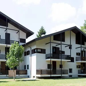  Appartamento Italianway - San Gallo 16 Italia