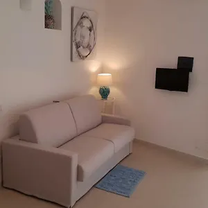  Casa vacanze Monolocale Ii La Maddalena Italia